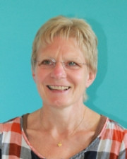 KV Heidrun Lengemann