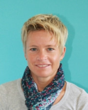 KV Karin Hiltel